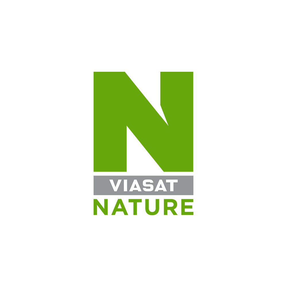 Viasat Nature