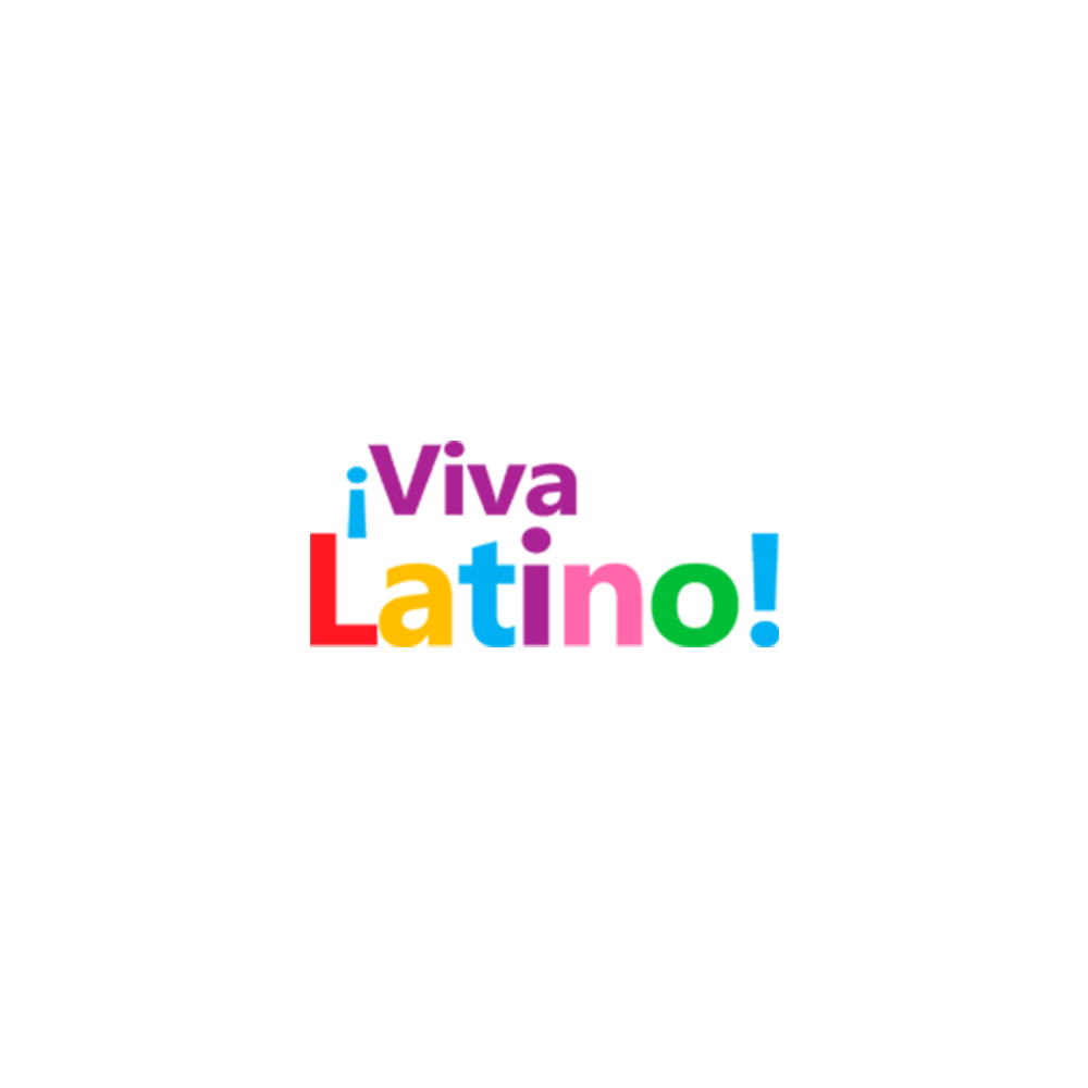 Viva Latino