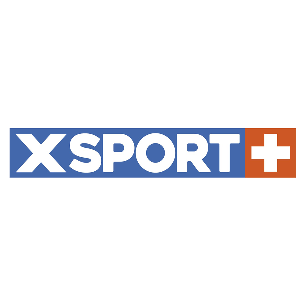 XSport HD