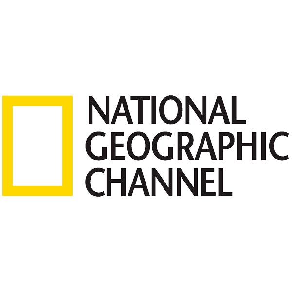 natgeo