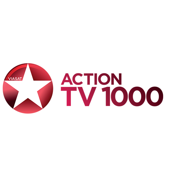 action