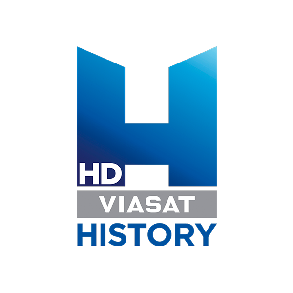 vh