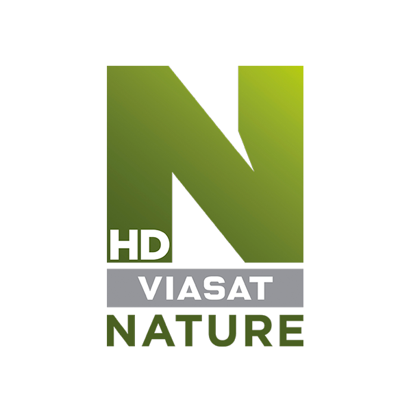 viasatnature