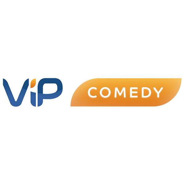 vipcomedy