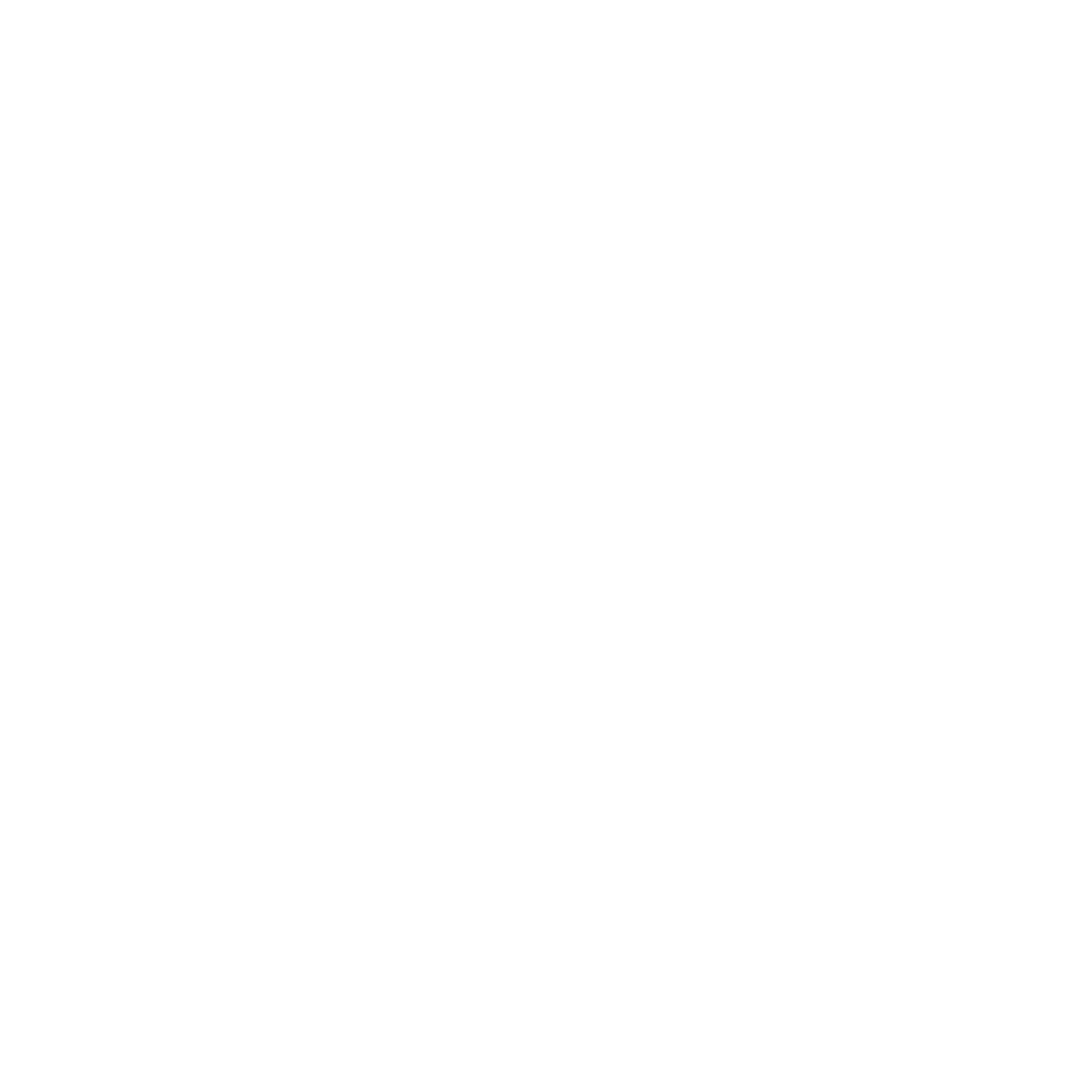 wayforpay