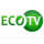 ECO TV