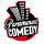 Paramount Comedy