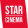 Star Cinema HD