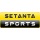 Setanta Sports HD