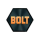 Bolt TV