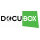 DocuBox HD