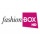 FashionBox HD