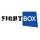 Fightbox HD