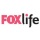 Fox life