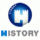 Viasat History