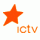 ICTV HD