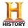 History HD