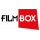 FILMBOX BALTIC HD