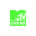 MTV Live HD