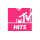 MTV Hits