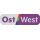 OstWest