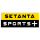 Setanta Sports+