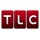 TLC HD