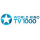TV 1000 World Kino