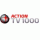 TV1000 Action