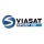 Viasat Sport HD
