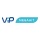 ViP Megahit HD